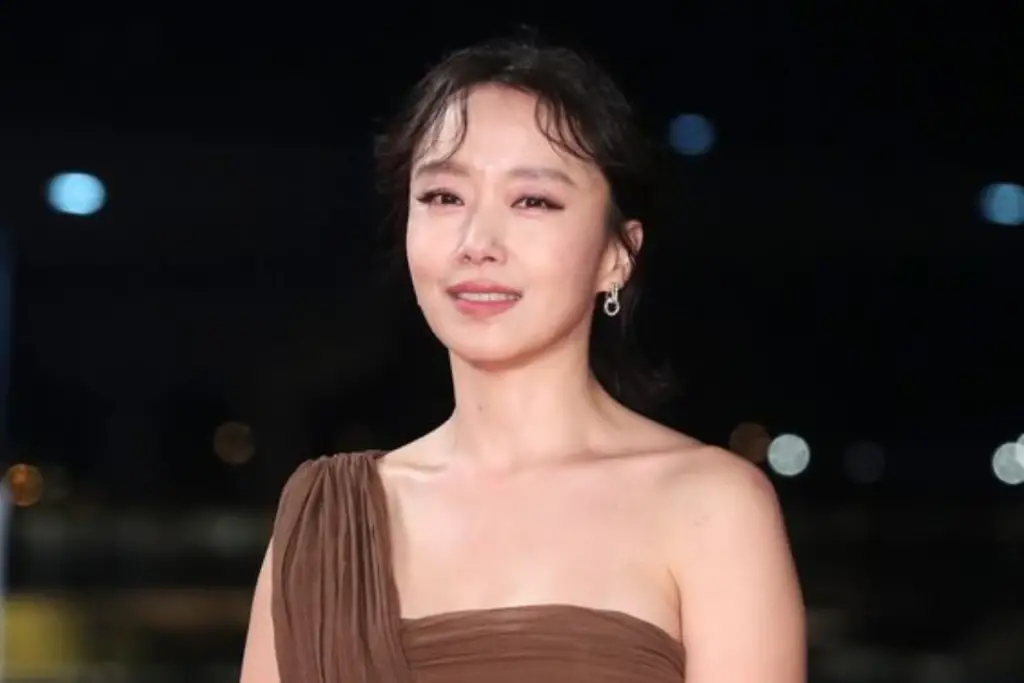 Jeon-Do-yeon-atrizes-coreanas-