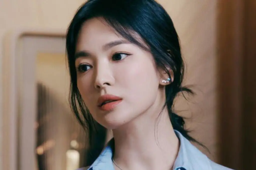 Song-Hye-kyo-atrizes-coreanas
