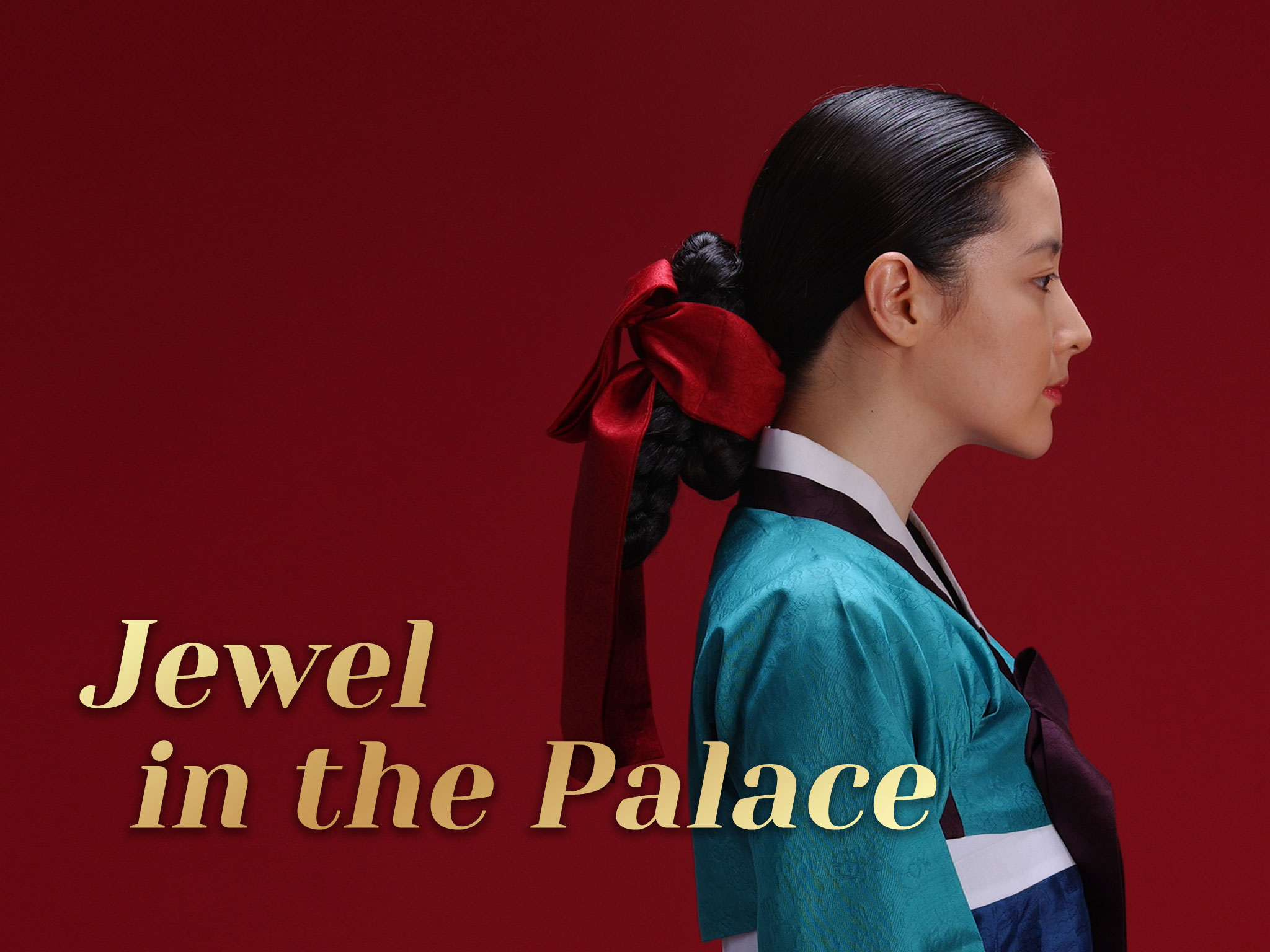 jewel in the palace - dormas historicos - mejores K-Dramas históricos