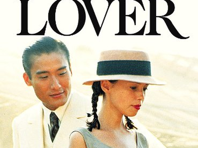 o-amante_filmes coreanos romanticos