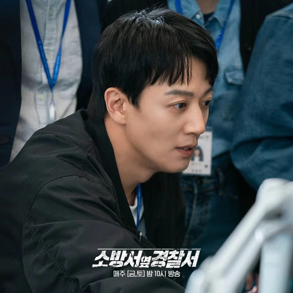 Kim Rae Won Permanece Solteiro 2