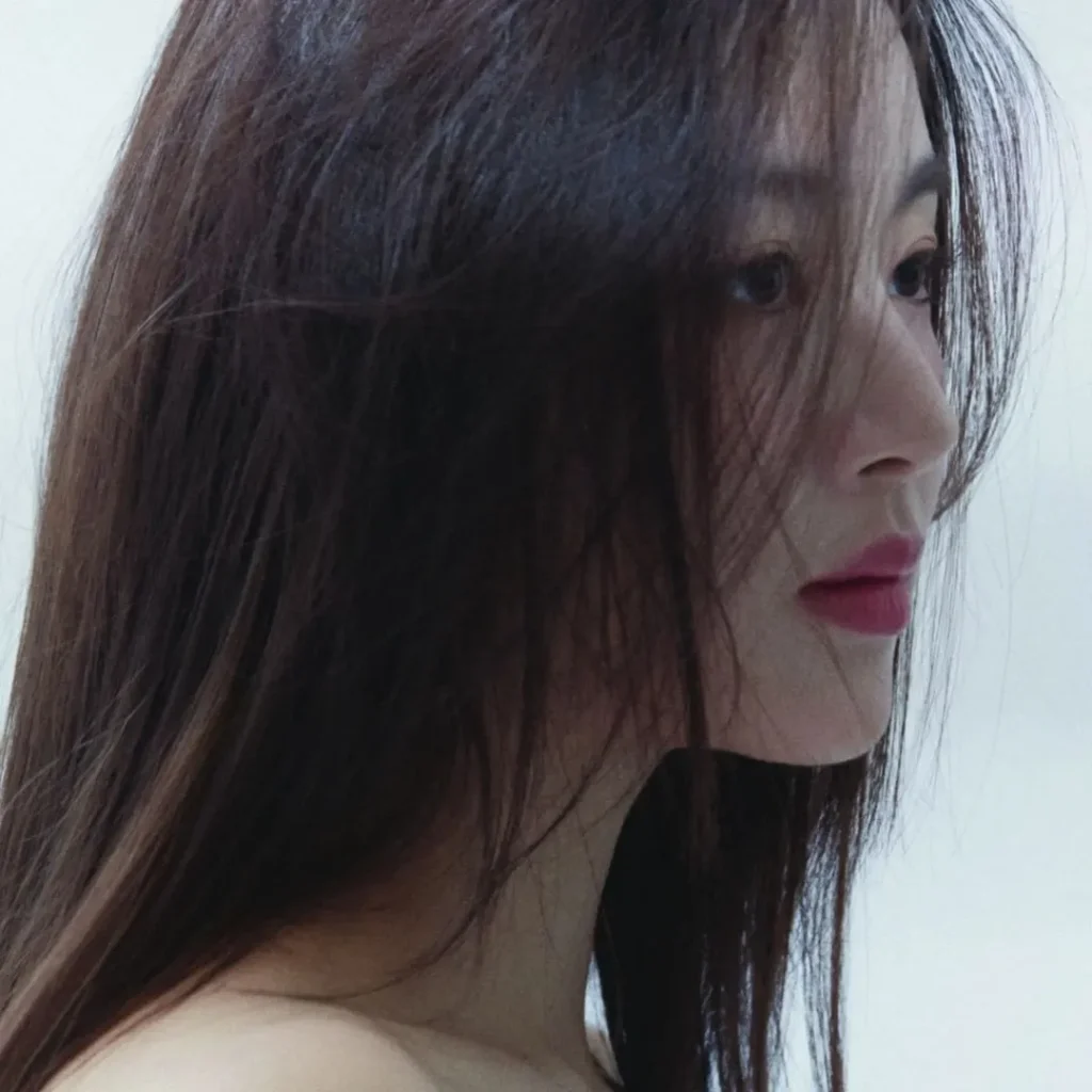 Kang So Ra atriz de Strangers Again 2
