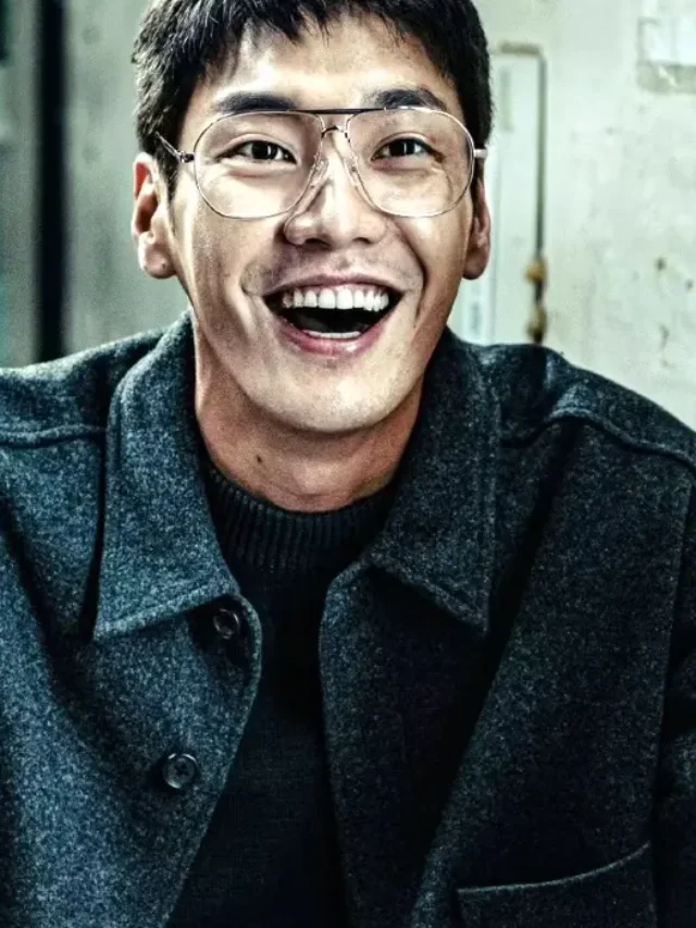 6 Doramas de Terror Coreanos