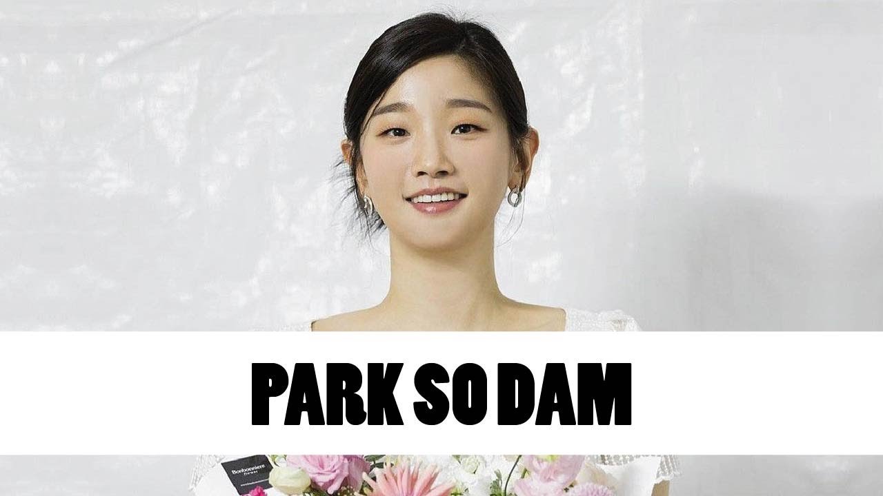 park so dam dorama capa