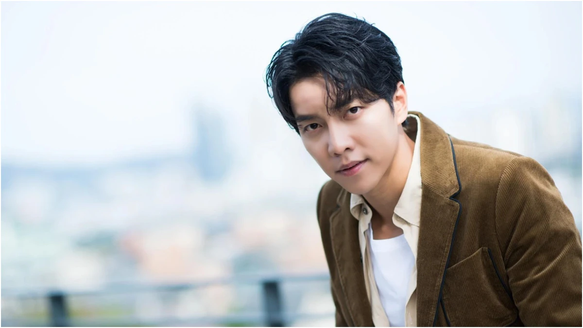 lee seung-gi capa