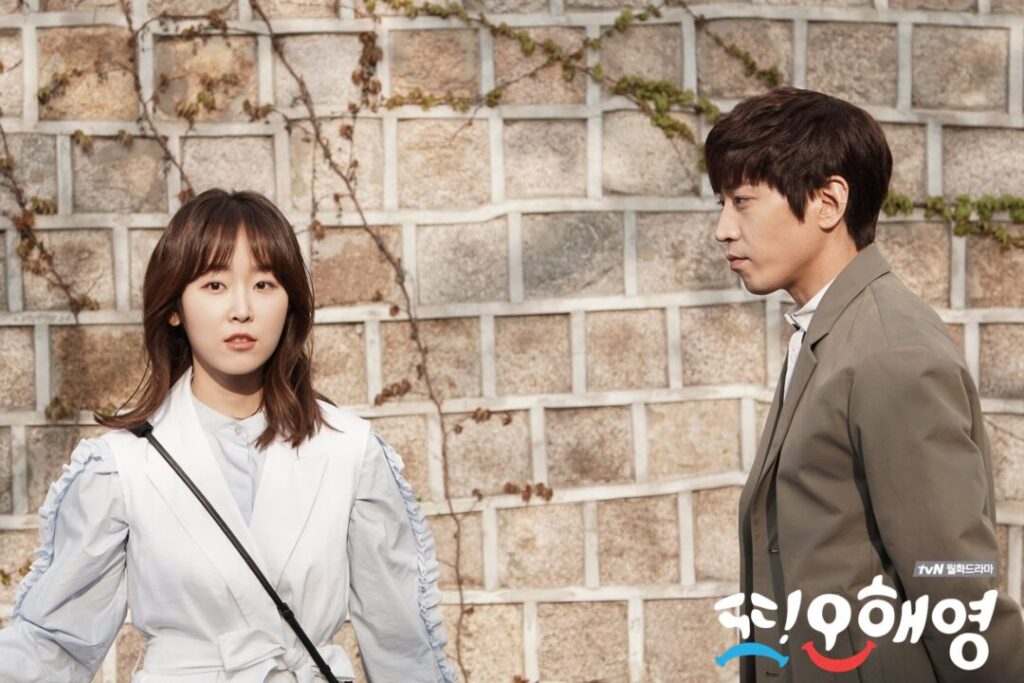 another miss oh dorama 4
