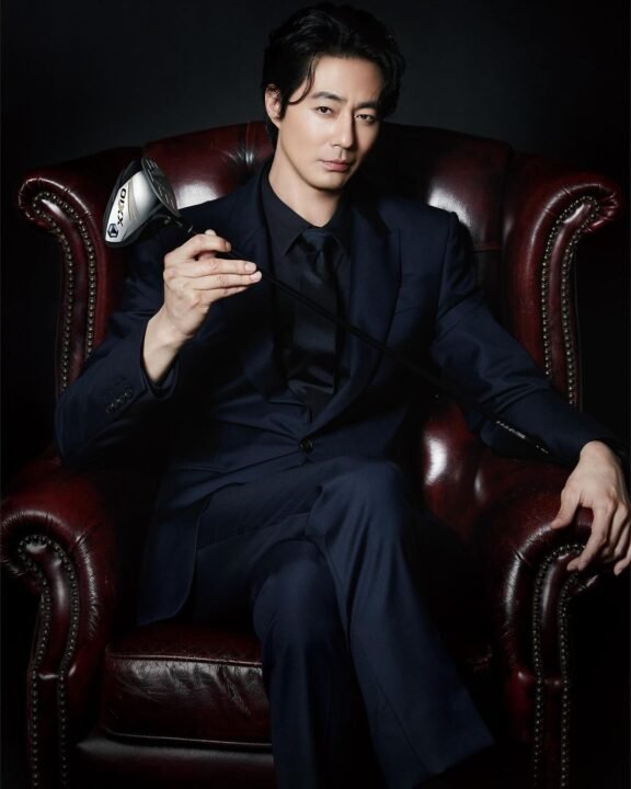 Jo In Sung03