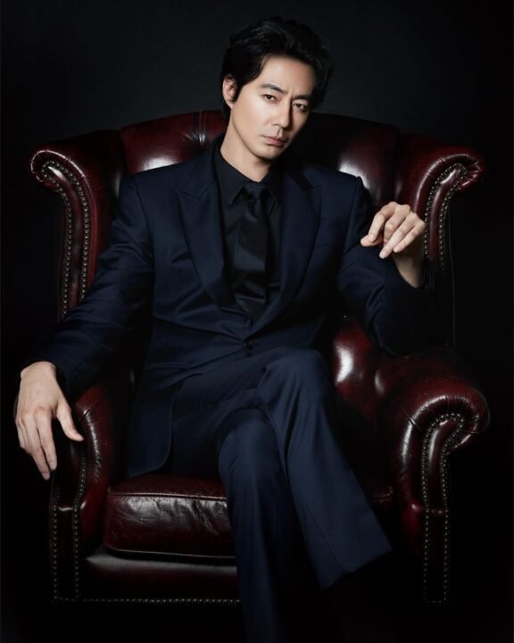 Jo In Sung04 -