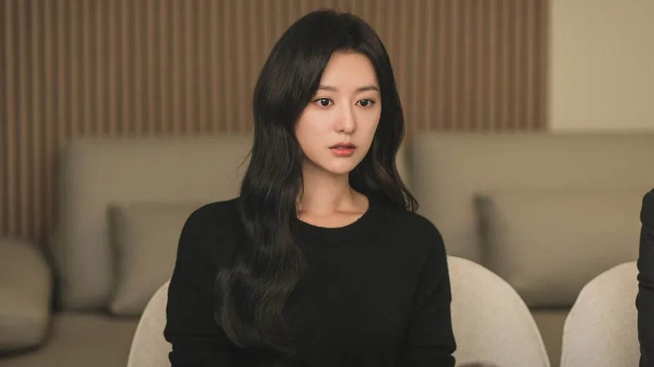 Kim Ji Won 04 -