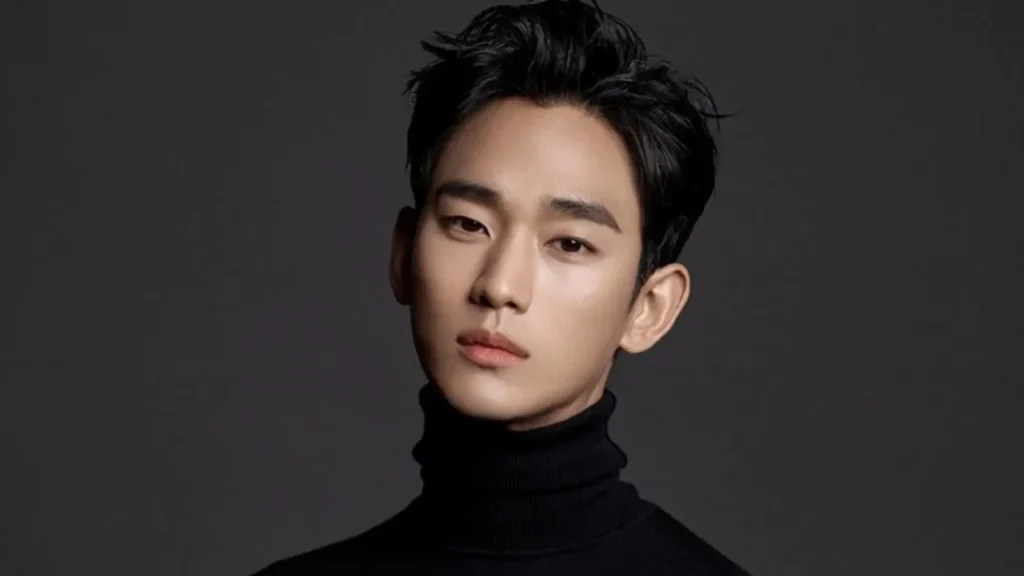 South-Korean-actor-Kim-Soo-hyun