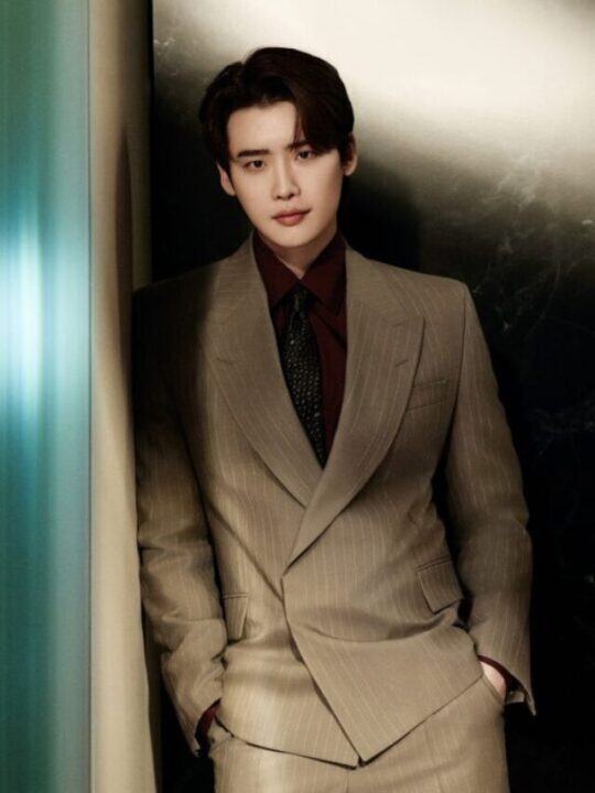 7 Recomendações de Doramas de Lee Jong-suk para Comemorar Seu Aniversário